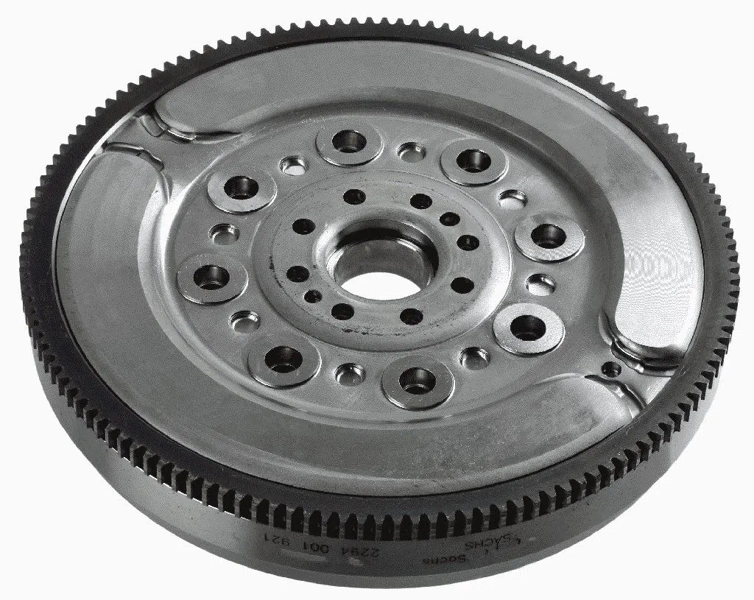 SACHS Flywheel - 2294 001 921